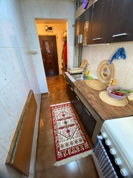 Lacul Tei x Teiul Doamnei, langa Facultatea de Constructii si Parcul Tei.