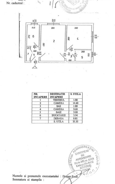 Lacul Tei x Teiul Doamnei, langa Facultatea de Constructii si Parcul Tei.